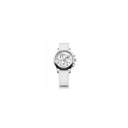 Victorinox 241321 Alliance Chrono Quartz Kadın Kol Saati