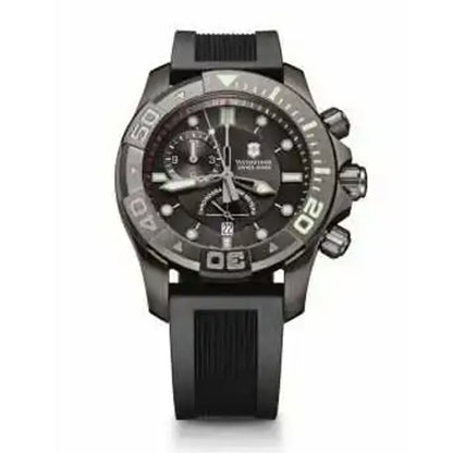 Victorinox 241421 Dive Master 500 Chrono Quartz Erkek Kol Saati