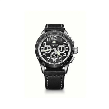 Victorinox 241447 Airboss Mach 6 Otomatik Erkek Kol Saati