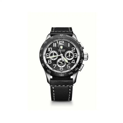 Victorinox 241447 Airboss Mach 6 Otomatik Erkek Kol Saati