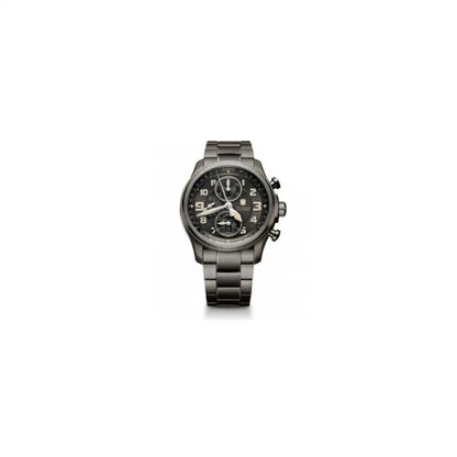 Victorinox 241460 Infantry Vintage Chrono Otomatik Erkek Kol Saati