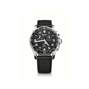 Victorinox 241493 Chrono Classic Quartz Erkek Kol Saati