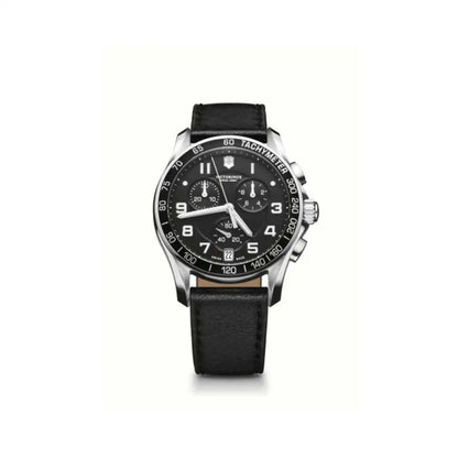 Victorinox 241493 Chrono Classic Quartz Erkek Kol Saati