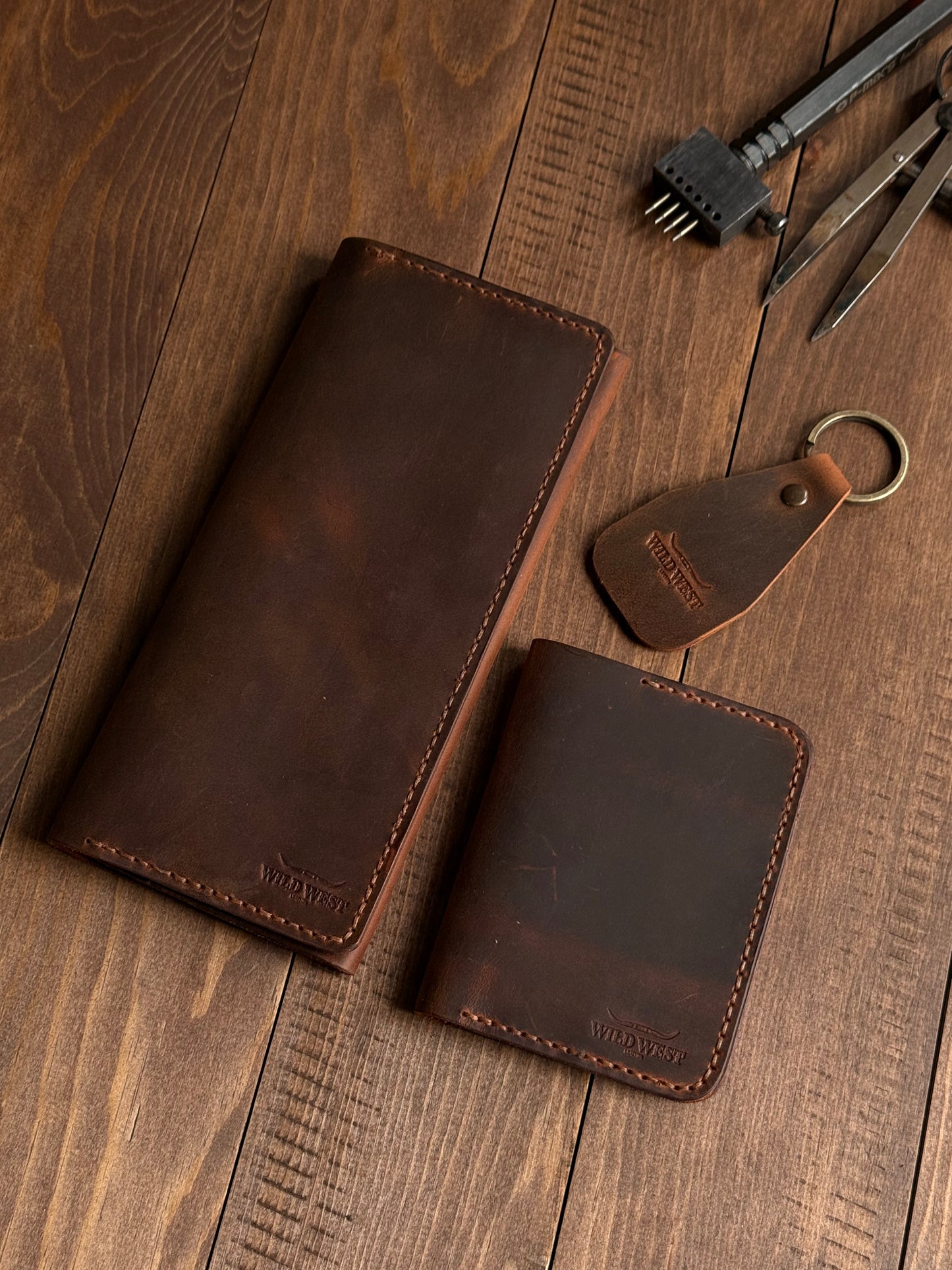 Business Set