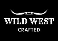 Wild West Crafted