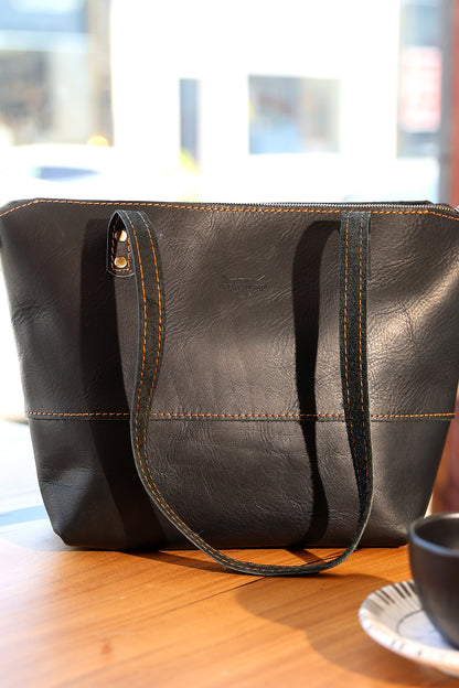 Tote Bag Medium Kadın Omuz Çantası