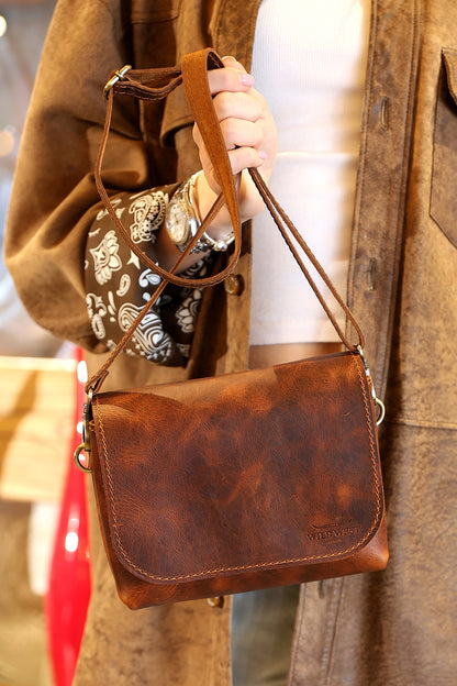 Shoulder Bag Kadın Omuz Çantası