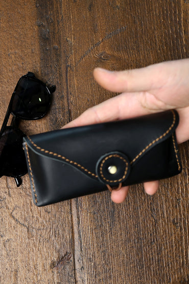 Glasses Bag Gözlük Kılıfı