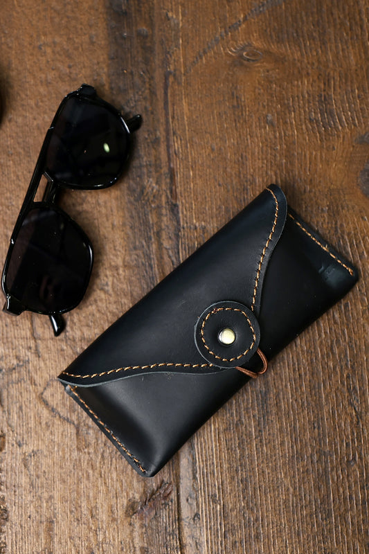 Glasses Bag Gözlük Kılıfı