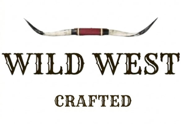 Wild West Crafted