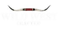 Wild West Crafted
