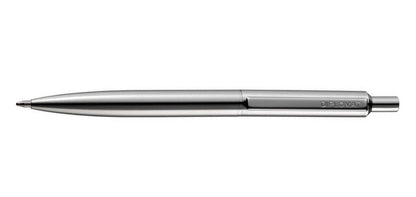 Diplomat D10543239 Magnum Tükenmez Kalem, 15li Stand