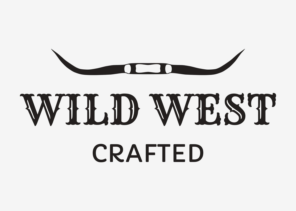 Wild West Crafted
