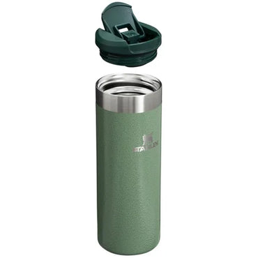 Stanley The AeroLight™ Seyahat Mug 0.47L | Yeşil