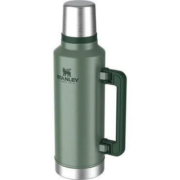 Stanley Classic Legendary Termos 1.9L | Yeşil