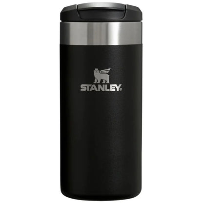 Stanley The AeroLight™ Seyahat Mug 0.35L | Siyah 2.0