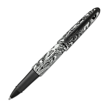 Diplomat 40310030 Aero Volute Roller Kalem
