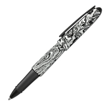 Diplomat 40310030 Aero Volute Roller Kalem