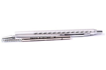 Diplomat D10528339.1 Spacetec S1 Tükenmez Kalem
