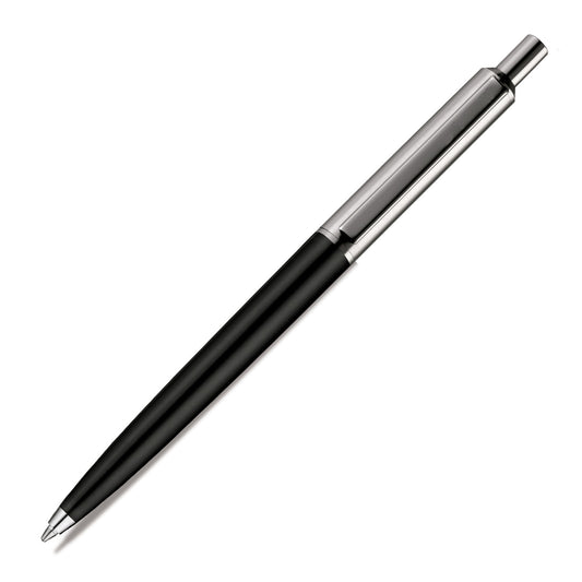 Diplomat D10543221.1 Magnum Tükenmez Kalem