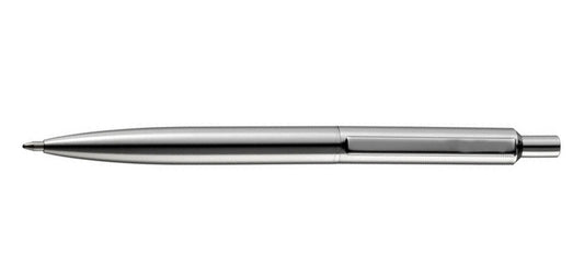 Diplomat D10543239.1 Magnum Tükenmez Kalem