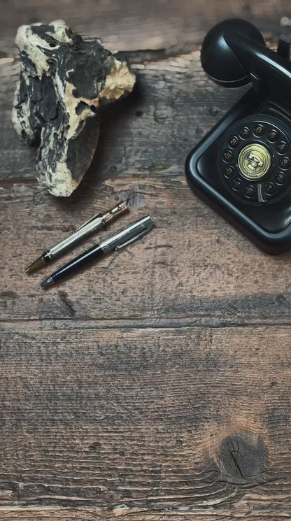Pen Case Kalem Kılıfı