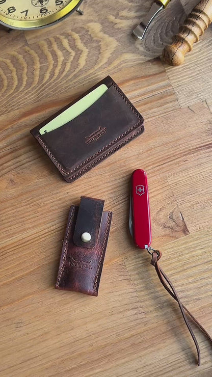 Fonksiyonel İndirimli Set