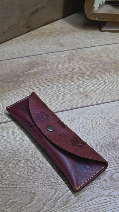Pencil Bag Pati