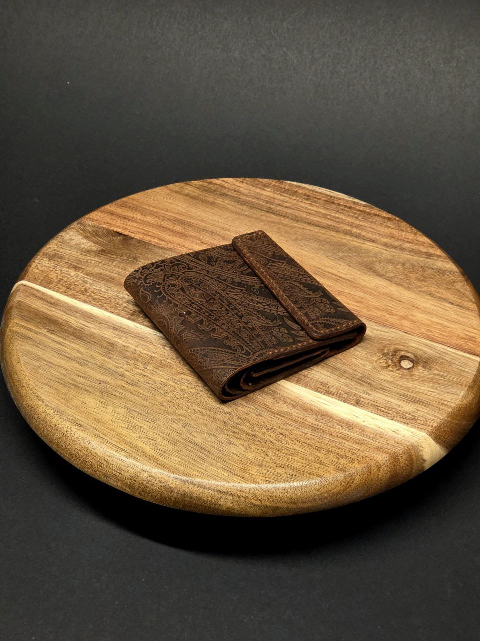 Wrangler Max Kaşmir