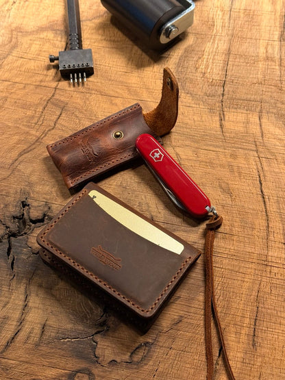 Fonksiyonel İndirimli Set