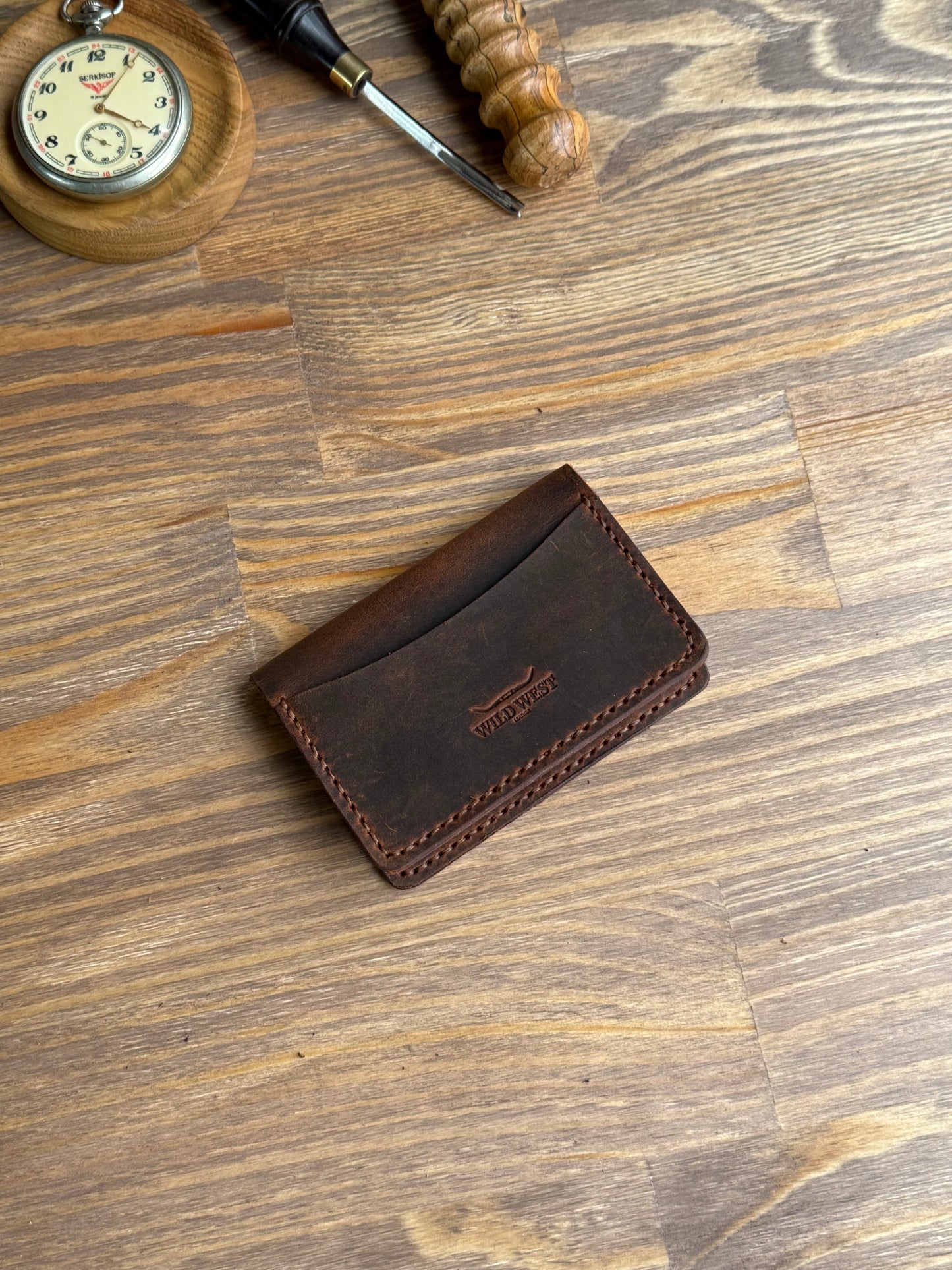 Fonksiyonel İndirimli Set