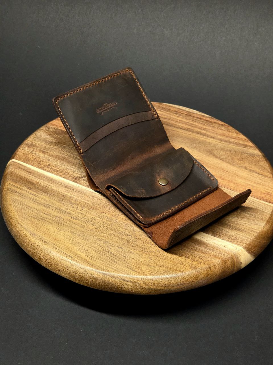 Wrangler Max Kaşmir