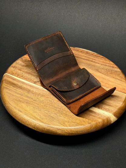 Wrangler Max Kaşmir