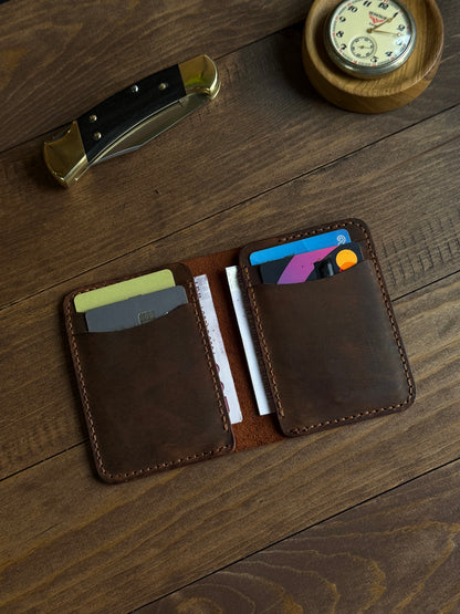 Business Set