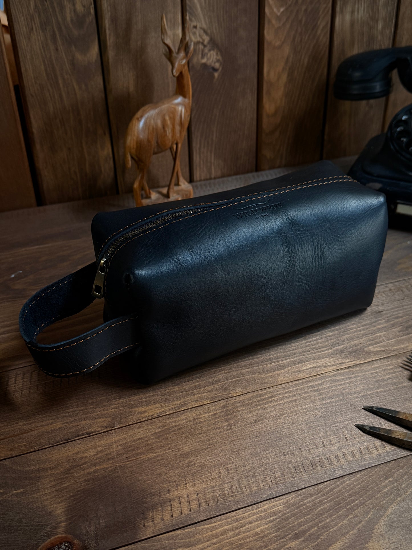 Dopp Bag