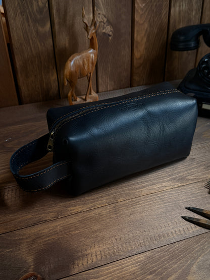 Dopp Bag