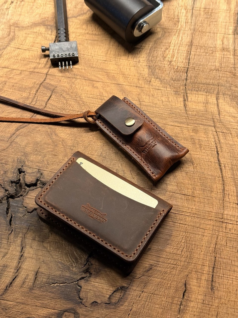 Fonksiyonel İndirimli Set