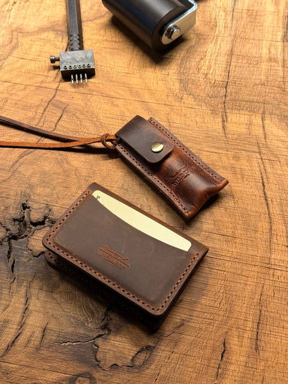 Fonksiyonel İndirimli Set