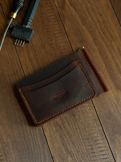 Saddle Max