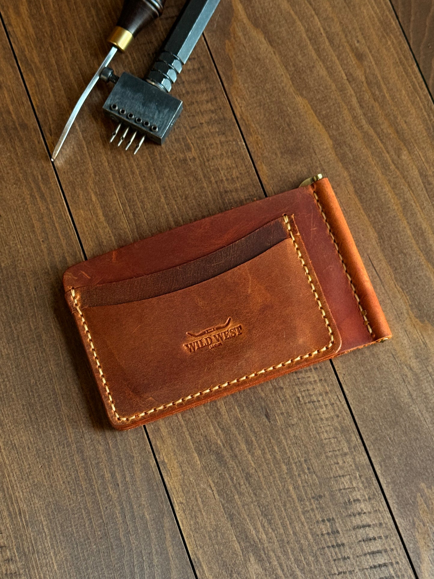 Saddle Max