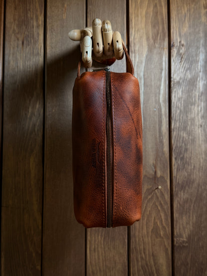 Dopp Bag
