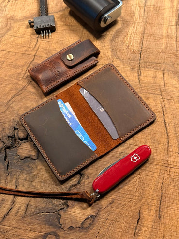 Fonksiyonel İndirimli Set