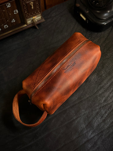 Dopp Bag