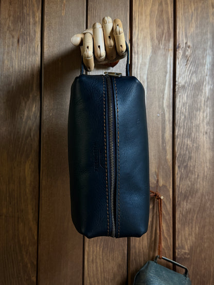 Dopp Bag