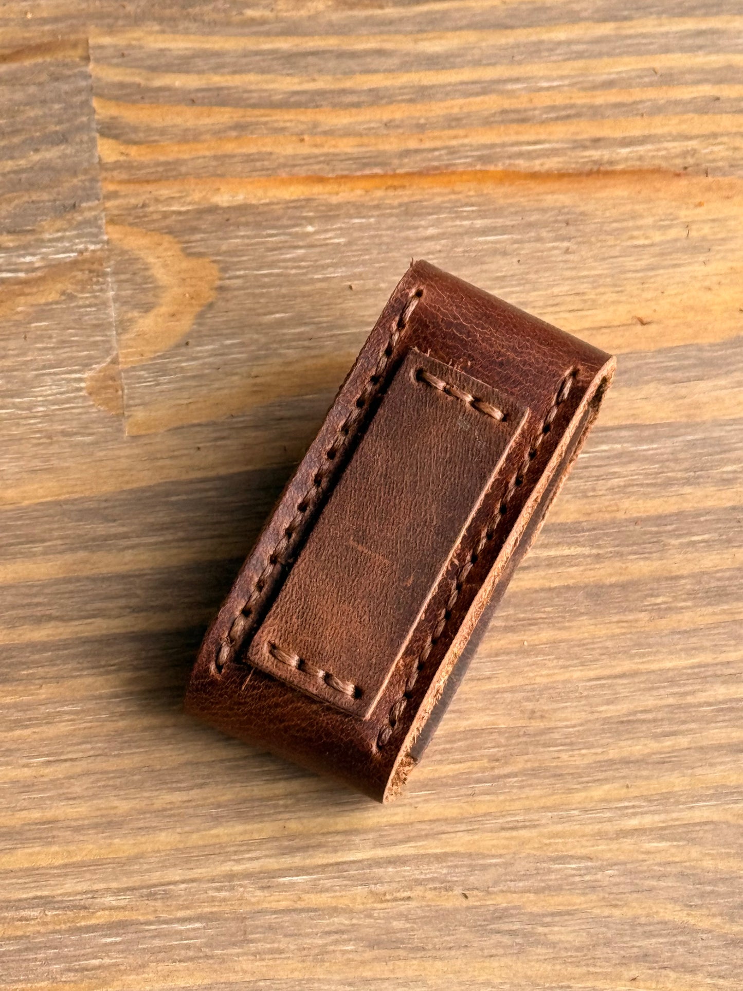 Çakı Kılıfı (Victorinox 0.6385 MiniChamp Modeliyle Uyumlu)