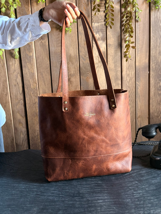 Tote Bag L