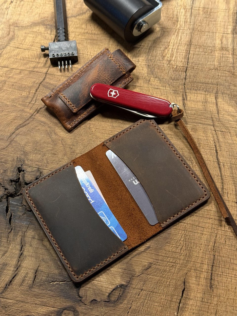 Fonksiyonel İndirimli Set