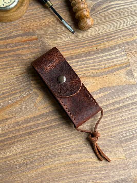 Çakı Kılıfı Small