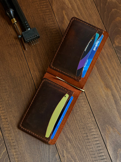 Saddle Max