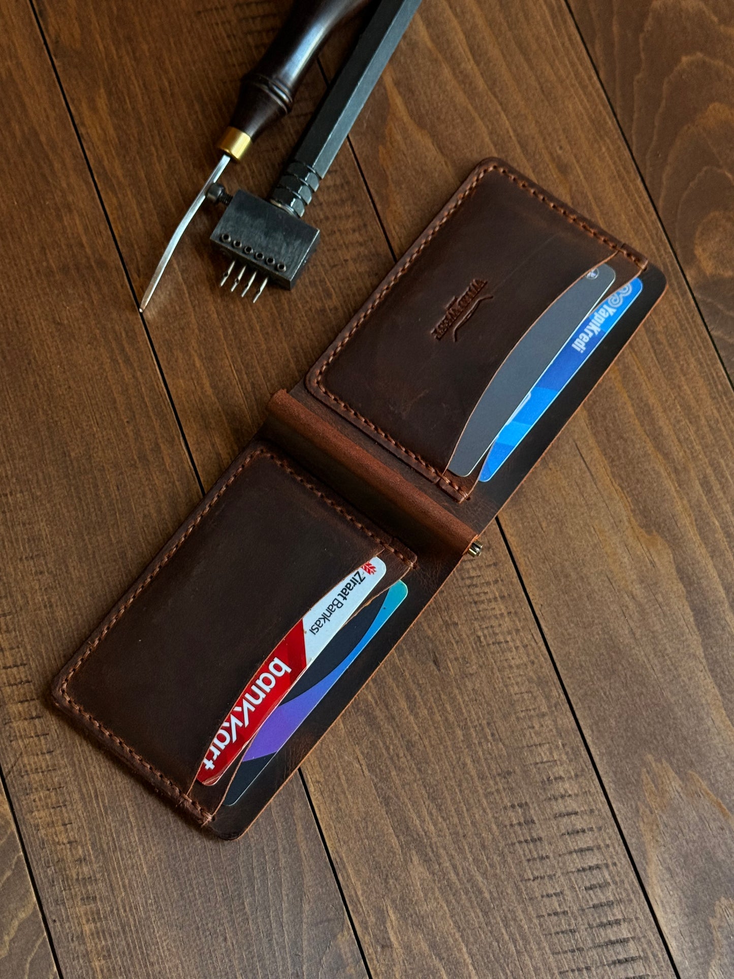 Saddle Max